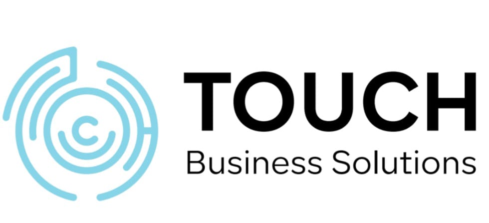Touch Business Solutions